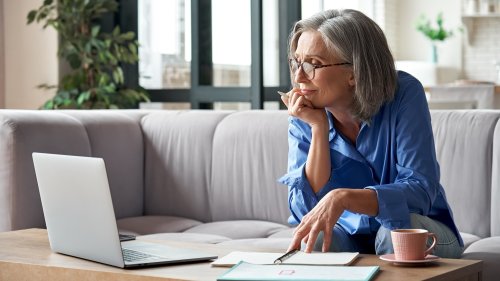 Social Security: Whether You’re 62, 65, 67 or 70, Here’s Why Your Age Matters