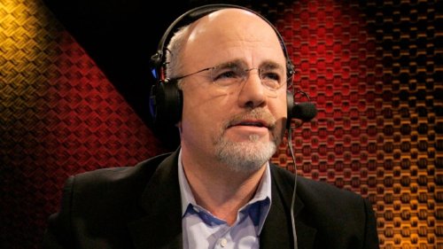 Dave Ramsey Says Becoming a Millionaire Is ‘6th Grade’ Math — But Behavior Plays Key Role