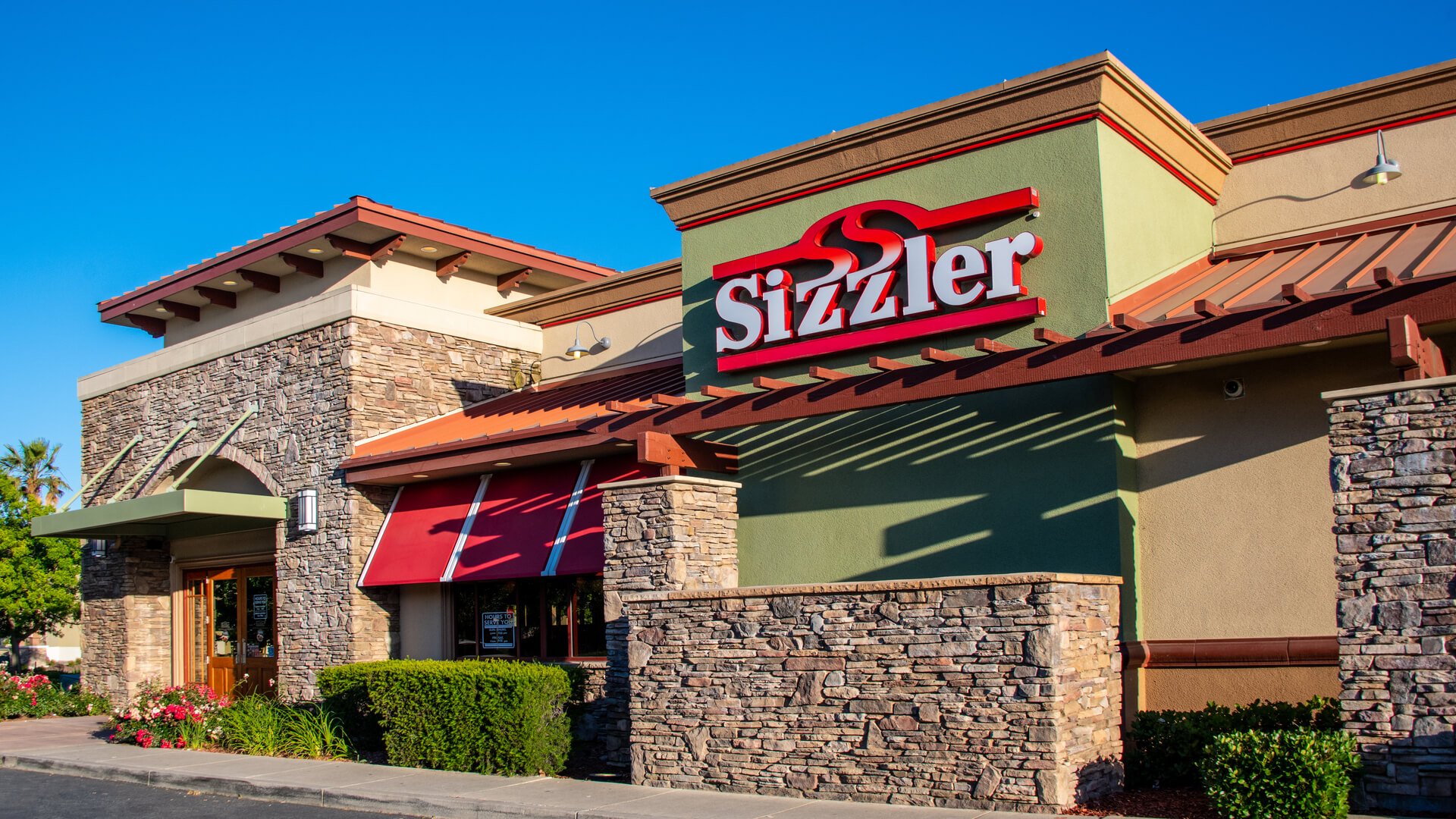 18 Restaurant Chains That Have Filed for Bankruptcy