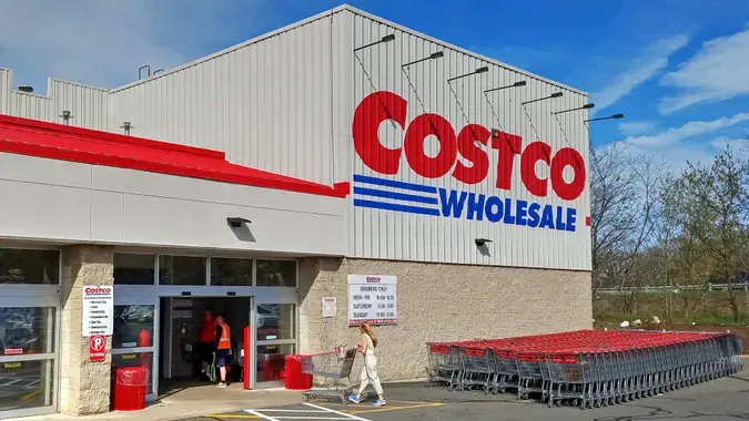 9 Costco Brand Items That Aren’t Worth the Money