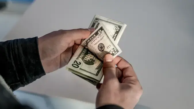 7 Things You Should Never Pay For With Cash