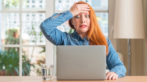 5 Worst Mistakes Gen X Can Make With Money — and How To Avoid Them