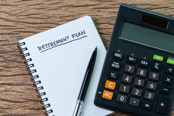 50 Terrible Ways To Try To Save Money