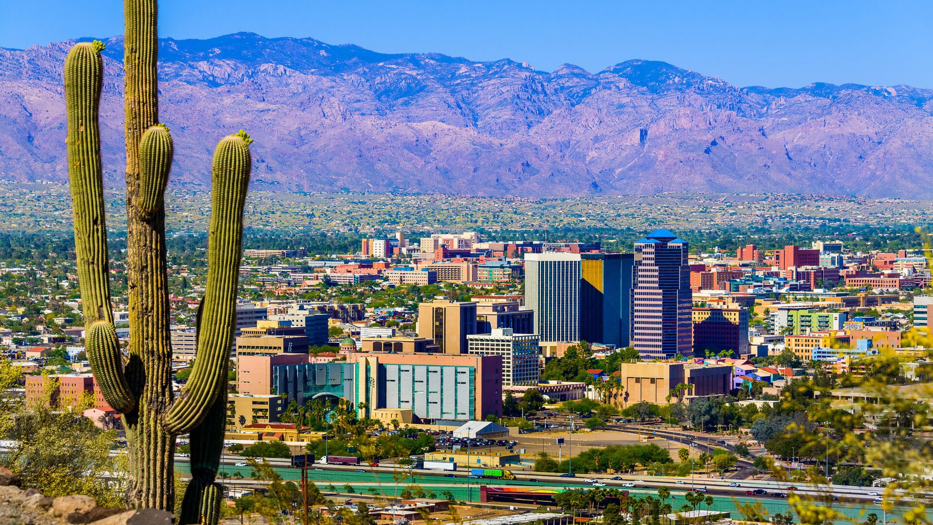 In Less Than a Decade, You Won’t Be Able To Afford a Home in These Cities