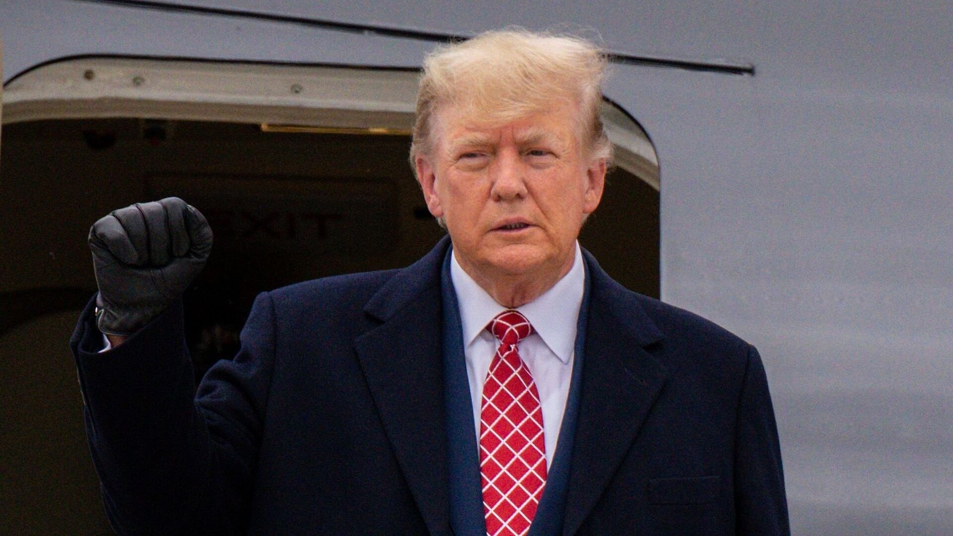 Trump Era Tax Cuts Are Set to Expire — Here’s How Much More You’ll Pay