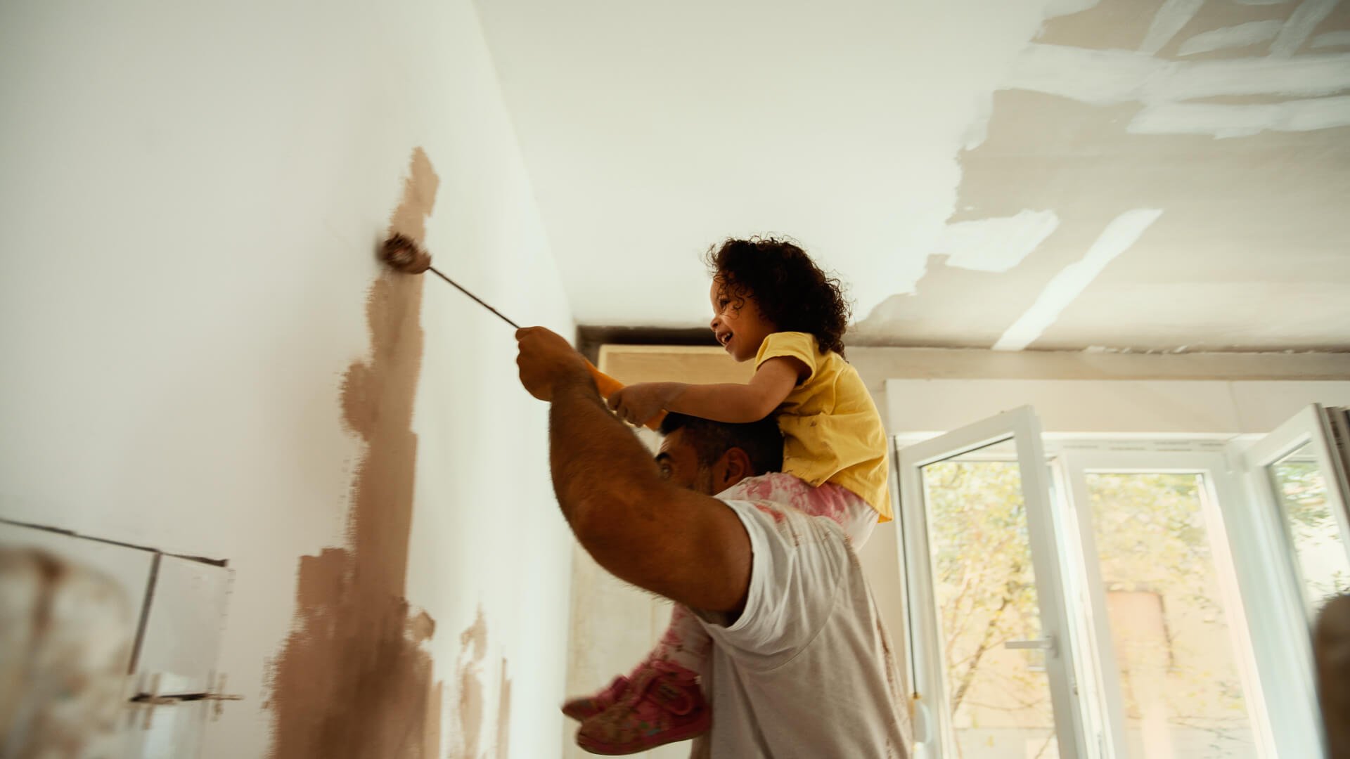 Which Upgrades Will Add the Most Value to Your Home?