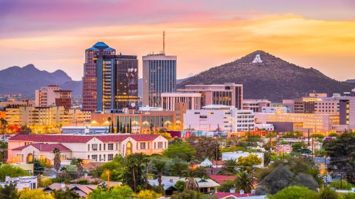 3-best-places-to-live-in-arizona-on-only-a-social-security-check