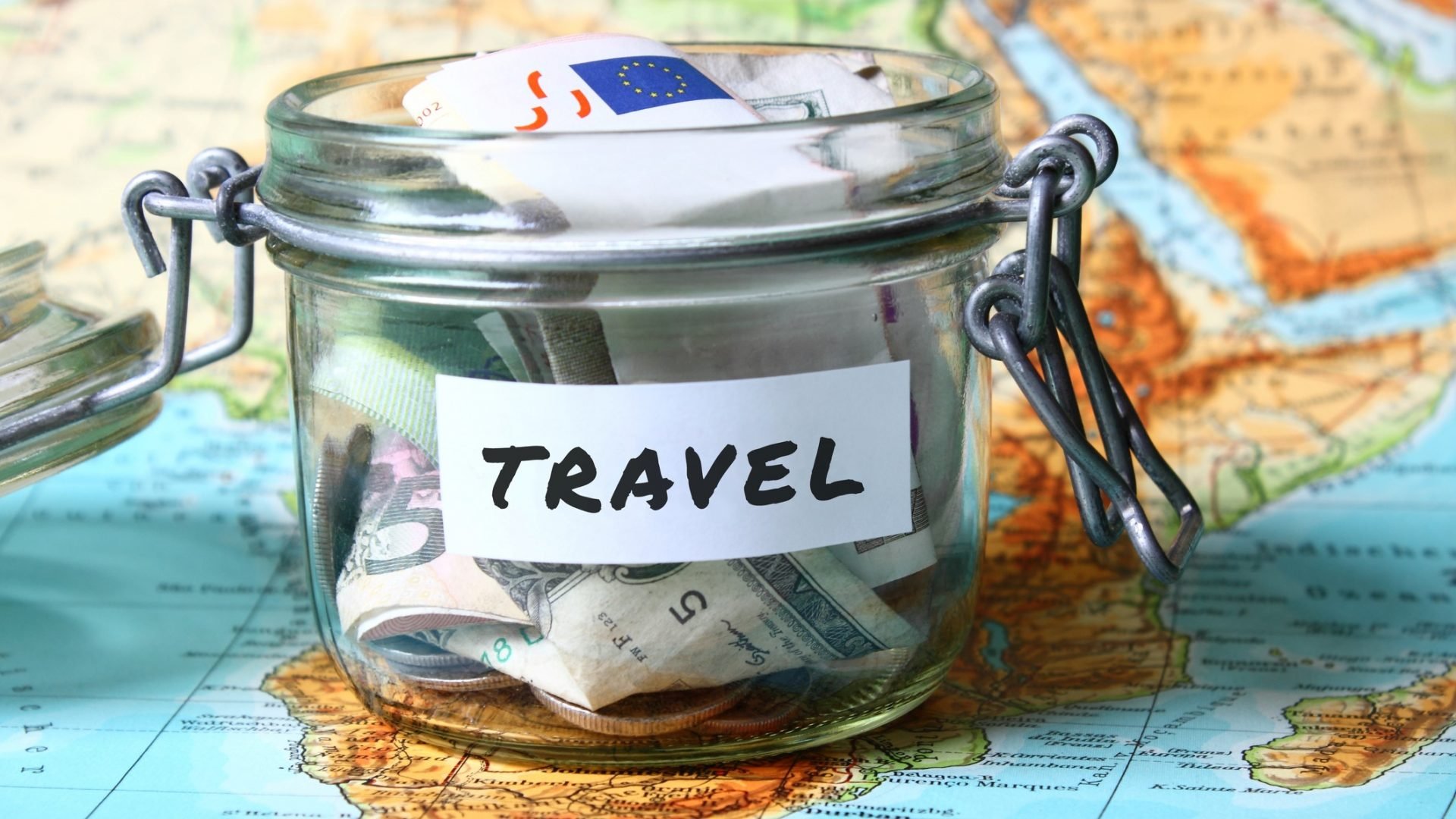 6 Expensive Vacation Costs Travelers Always Regret