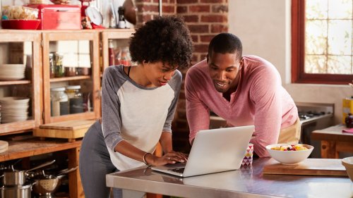 what-are-joint-bank-accounts-and-how-do-they-work-flipboard