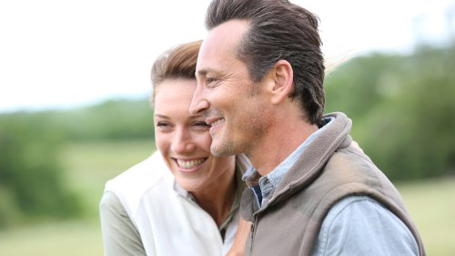 I Asked ChatGPT How Much Money I’ll Need To Retire in 10 Years: Here’s What It Said
