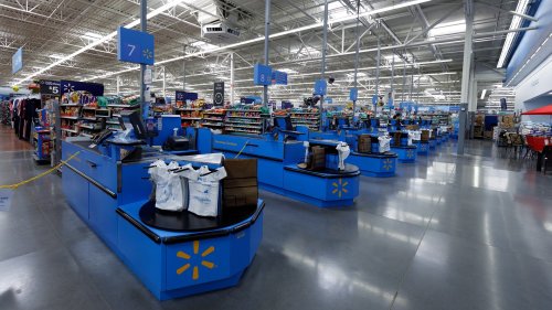 7-walmart-brand-items-that-are-just-as-good-as-name-brands-flipboard