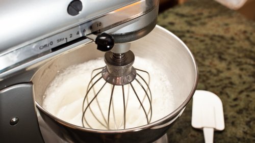 6 Small Appliances That Aren’t Worth the Money (And What To Use Instead)