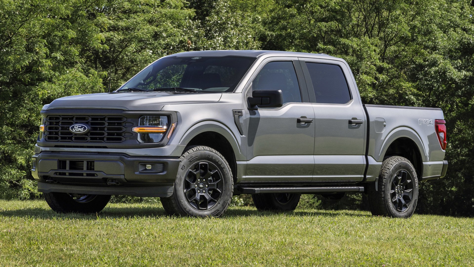 I’m a Car Expert: 8 Pickup Trucks I’d Consider Buying and Why They’re Worth It