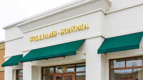7 of the Best Spring Decor Items Under $25 at Williams Sonoma