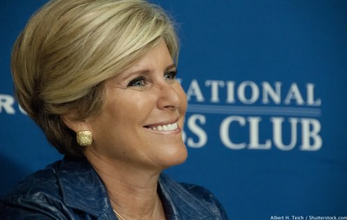 Retirement DonnaJMonahan Flipboard