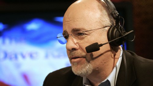 Dave Ramsey’s 7 Tips for Paying Off a Mortgage Faster