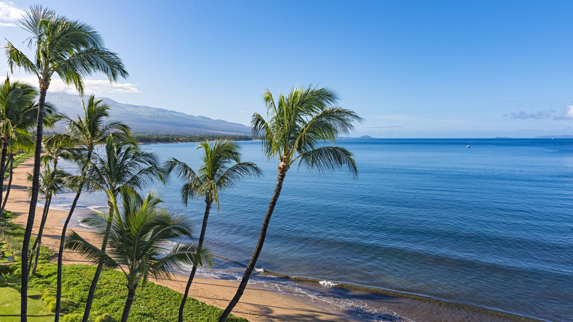 10 States To Avoid If You’re Living on Just a Social Security Check