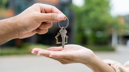 I Asked ChatGPT the Best Cities To Buy a House in 2025 — Here’s What It Said