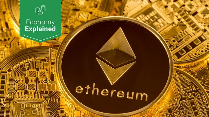Ethereum: All You Need To Know To Decide If This Crypto Is Worth the Investment