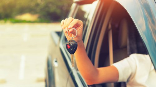 28 Tips for Negotiating With Car Dealers