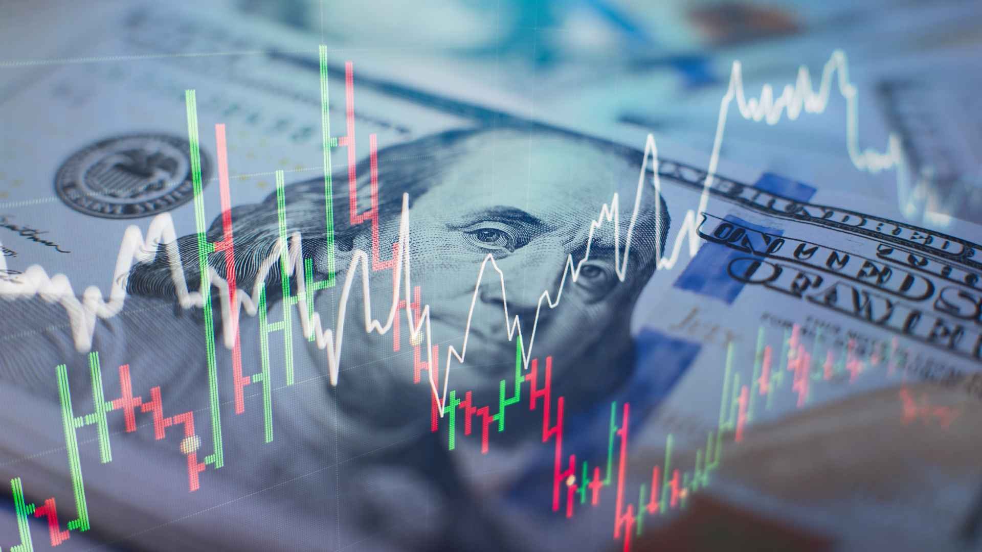 The No. 1 Way Americans Become Millionaires Is Pretty Boring — and Easy To Do