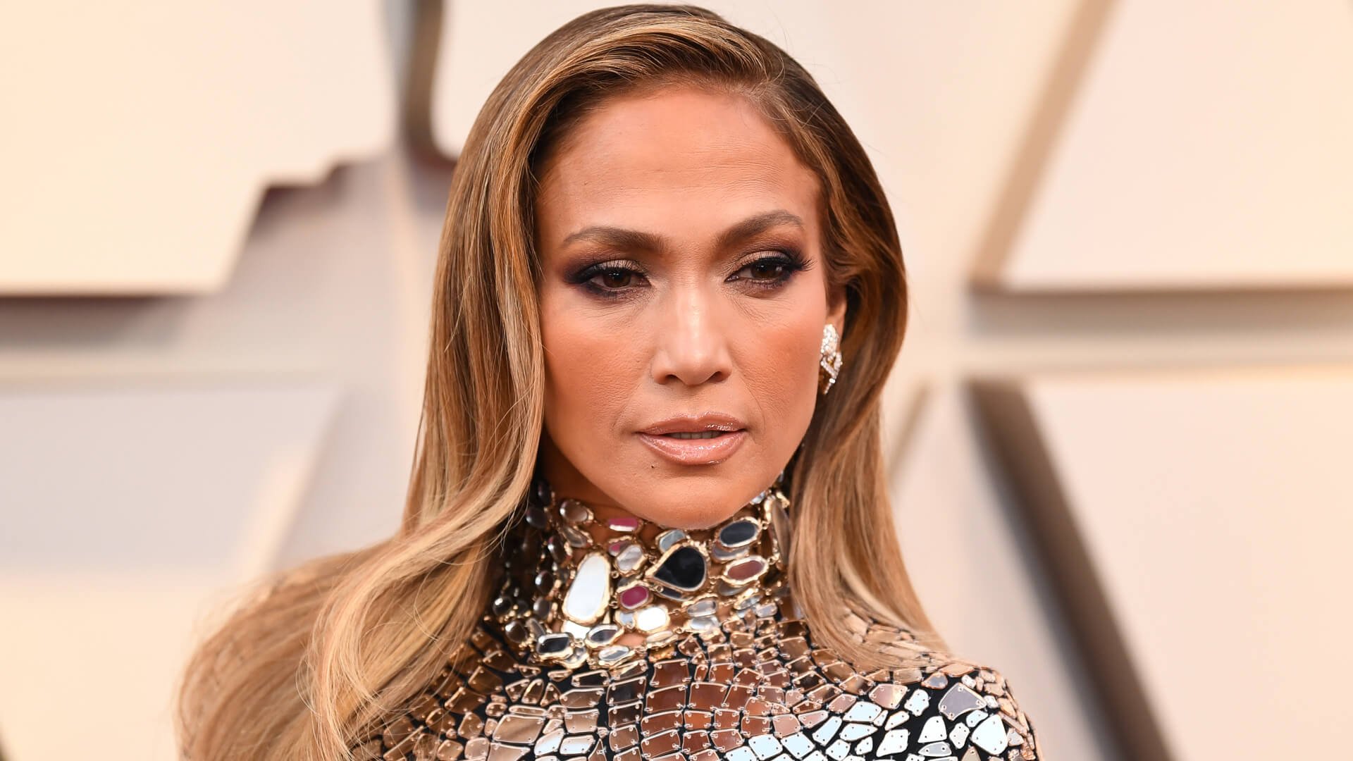How Much Is Jennifer Lopez Worth?