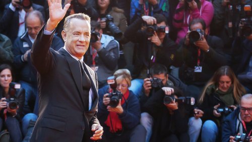 how-much-is-tom-hanks-worth-flipboard