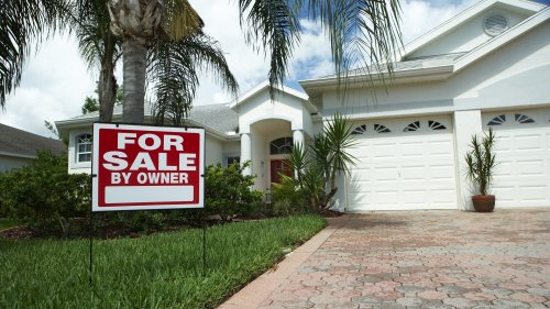 4 Reasons Why Florida’s ‘Growth Crisis’ Could Lead To Homeowner Exodus