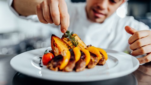 how-much-does-it-cost-to-hire-a-private-chef-flipboard