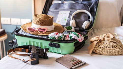 Do You Need Hurricane Travel Insurance in 2025? 6 Things To Know