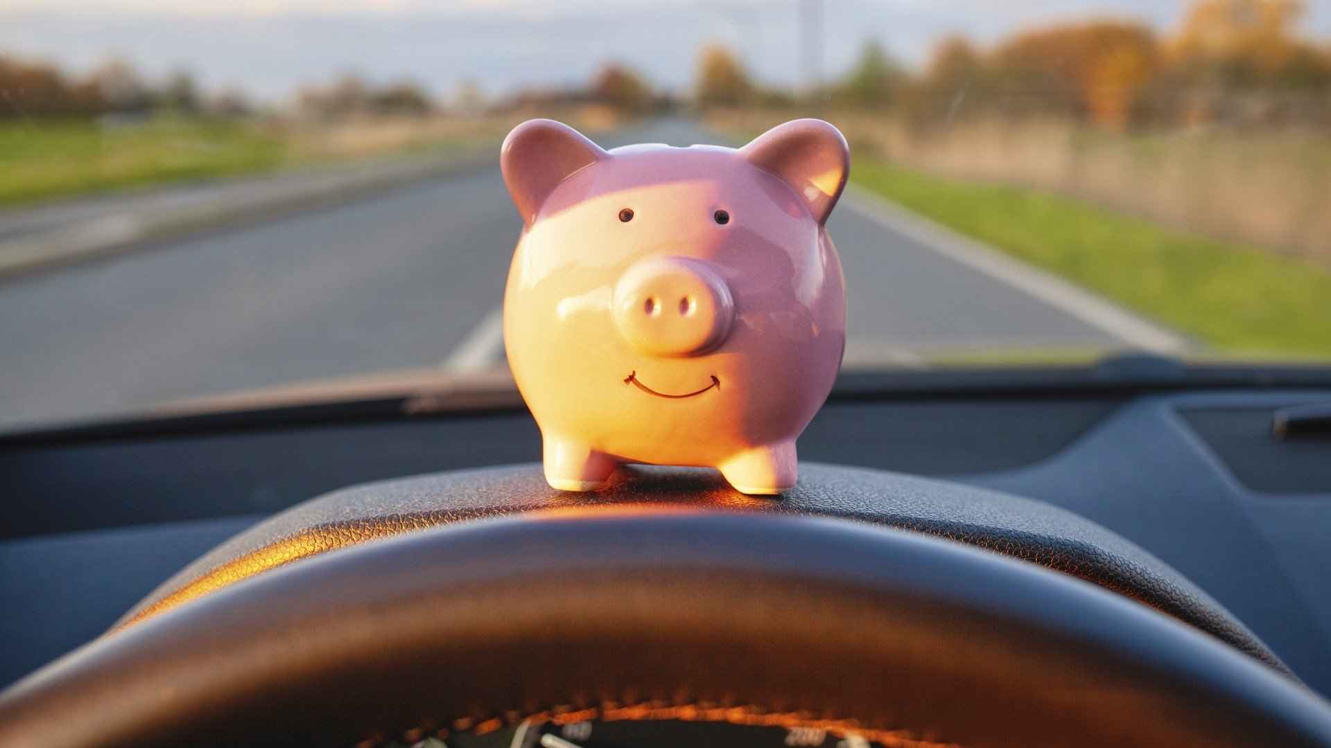 Will the Interest Rate Hike Increase My Car Payment?