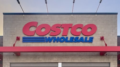 6 Amazing Items To Buy at Costco Ahead of Memorial Day