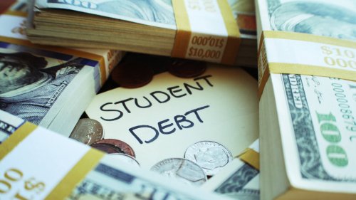 Student Loan Updates 2023: Everything To Know in January if You Have Debt