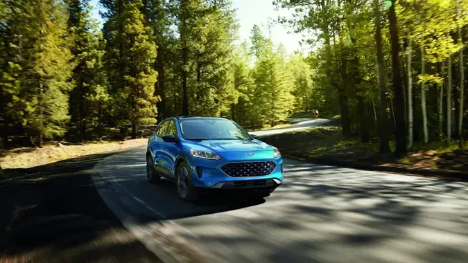 5 Used Cars You Shouldn’t Buy