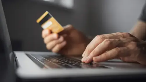 Experts: Here's how much you should have in your checking account