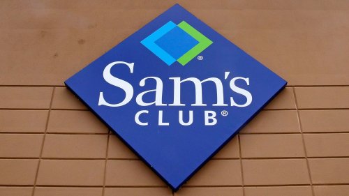 7 Dos and Don’ts of Shopping at Sam’s Club