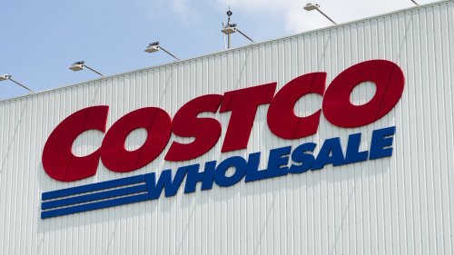 6 Costco Items Retirees Should Buy When Cyber Monday Arrives