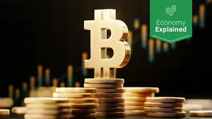 Bitcoin Cash (BCH): The Most Important Things You Need To Know About It