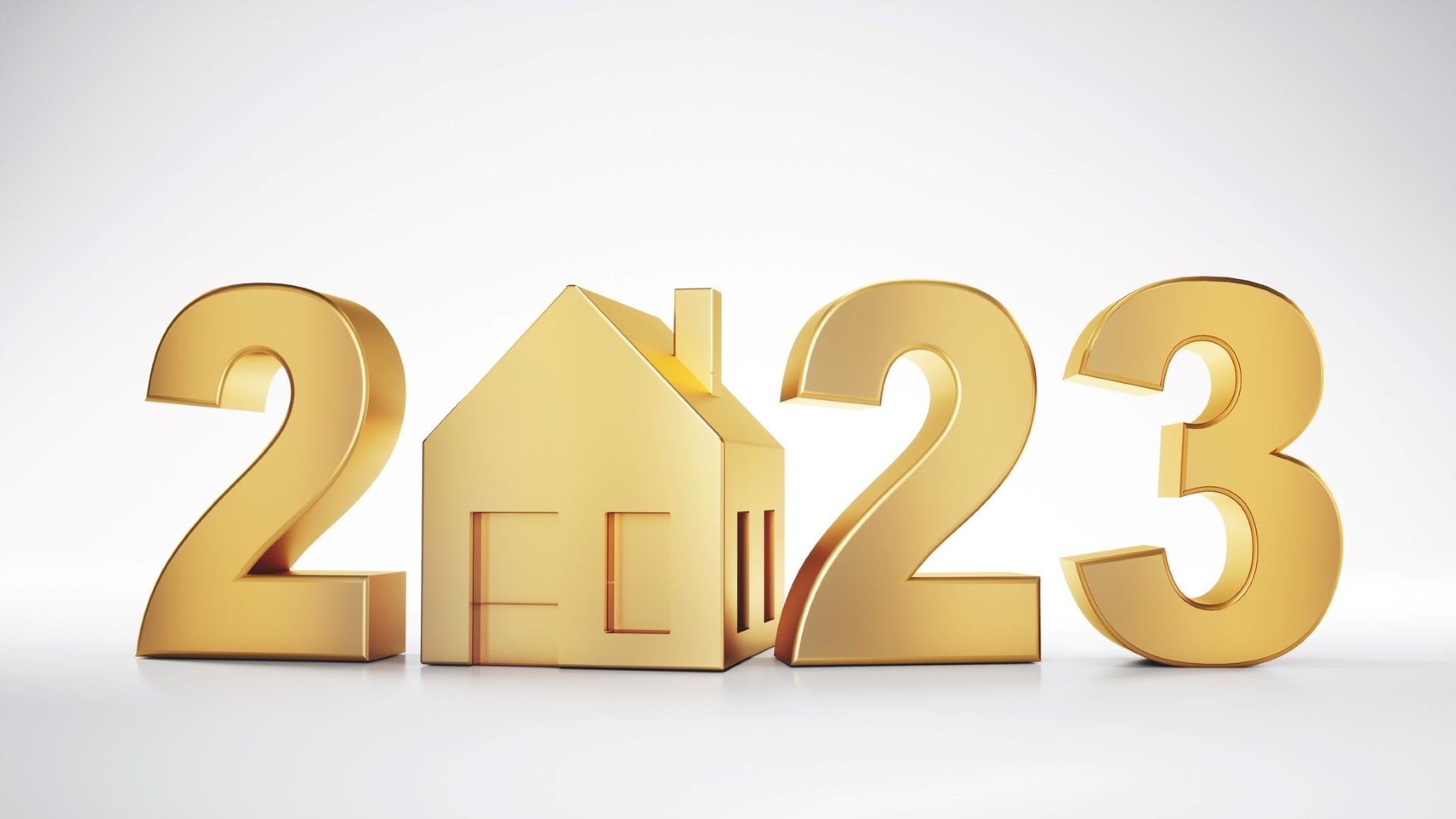 Experts Predict Where the Housing Market Is Headed in 2023