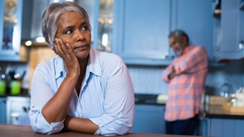 3 Money Habits Boomers Think Are Normal — but Are Keeping Them Broke