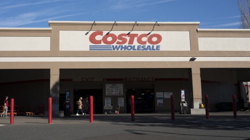 Best $25 To Spend at Costco for Memorial Day Weekend