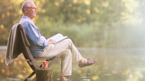 the-most-realistic-retirement-age-in-every-state-flipboard