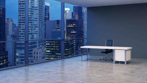 Housing Market 2023: Coming Commercial Mortgage Crisis Could Poison the Economy