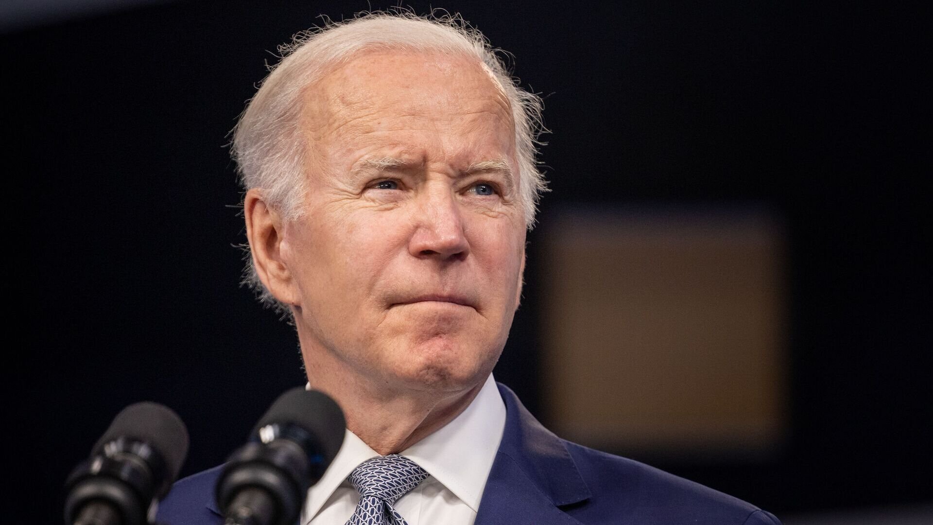 Biden Administration Will Cancel Student Debt of 200,000 Borrowers Defrauded by Colleges