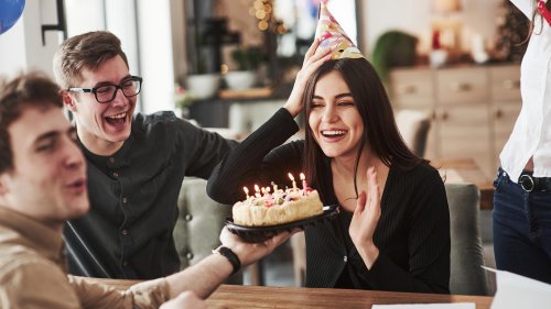 Turning 26? What You Need to Know About Health Insurance