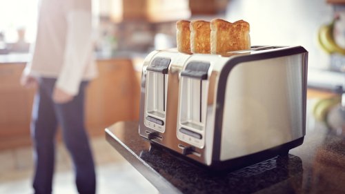 5 Kitchen Appliances That Just Aren’t Worth the Money