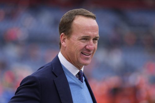 Peyton Manning & More: The Richest Pro Football Hall of Famers