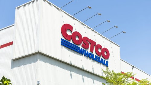 What $100 in Groceries at Costco Will Cost You at Trader Joe’s