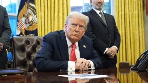 ‘Glory Days of the 1800s’: Lessons for Your Money in Trump’s Economy