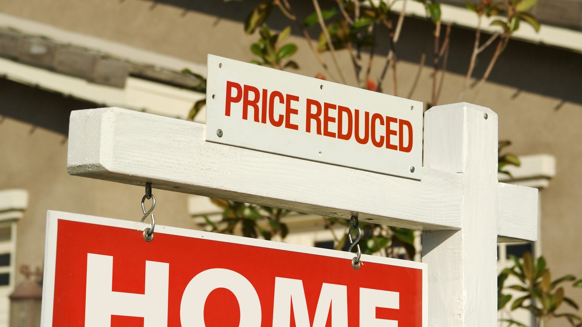 I’m a Real Estate Agent: 5 Concessions You Should Never Make To Sell Your Home